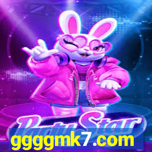 ggggmk7.com