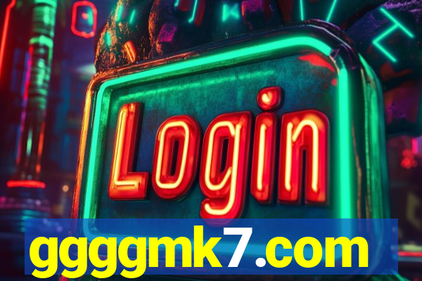 ggggmk7.com