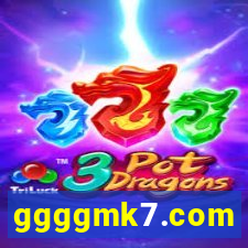 ggggmk7.com