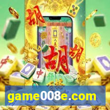 game008e.com