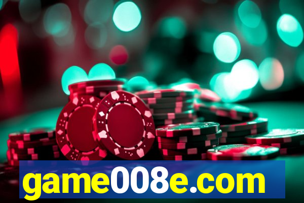 game008e.com