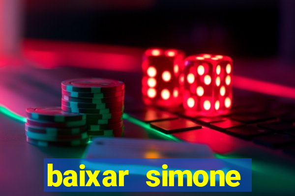 baixar simone mendes 2024