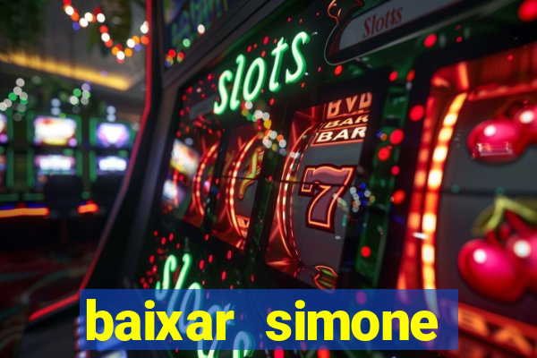 baixar simone mendes 2024