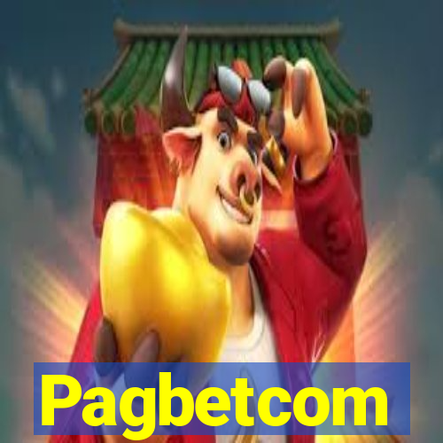 Pagbetcom