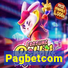 Pagbetcom