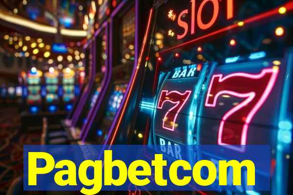 Pagbetcom