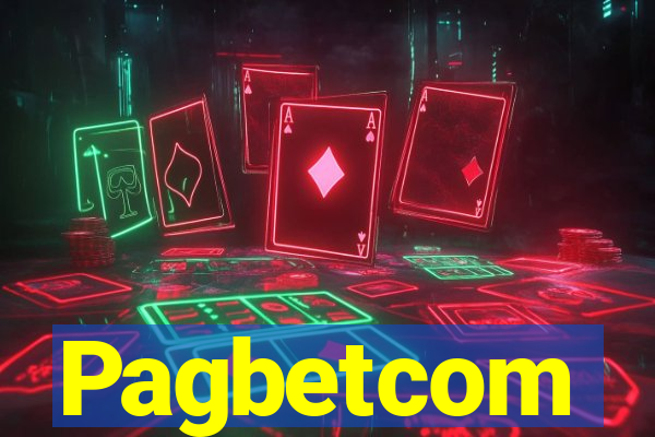 Pagbetcom