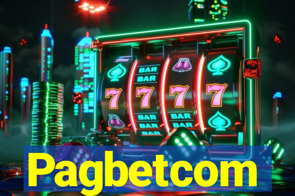 Pagbetcom