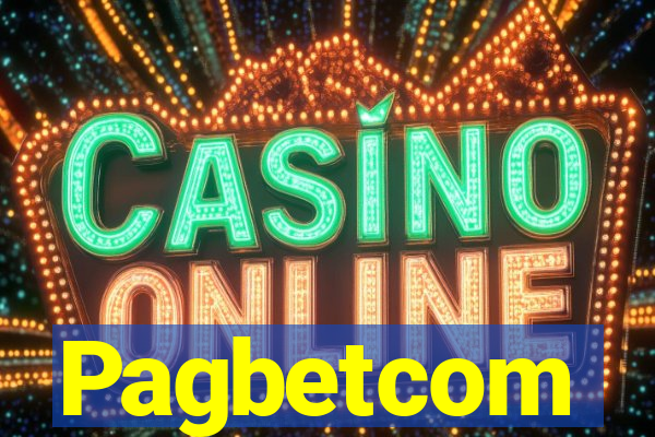 Pagbetcom