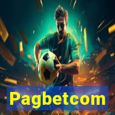 Pagbetcom