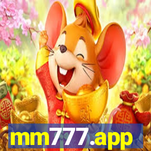 mm777.app