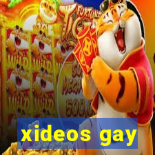 xideos gay