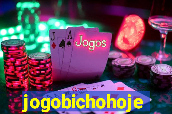 jogobichohoje