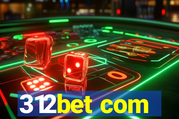 312bet com