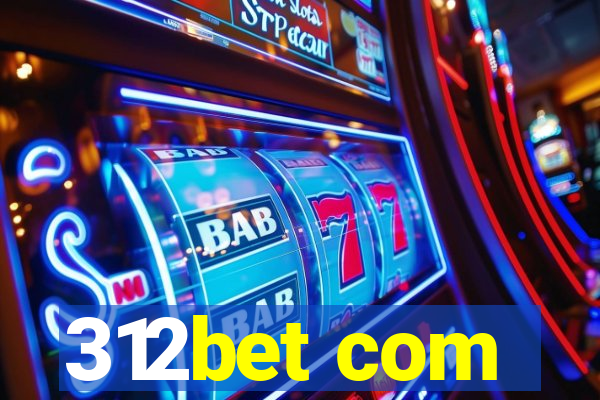 312bet com