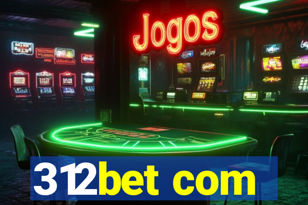 312bet com