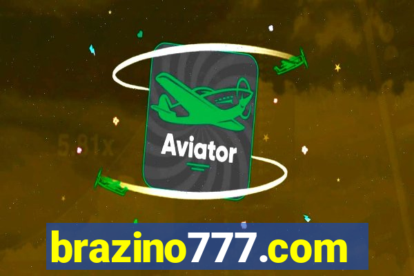 brazino777.com