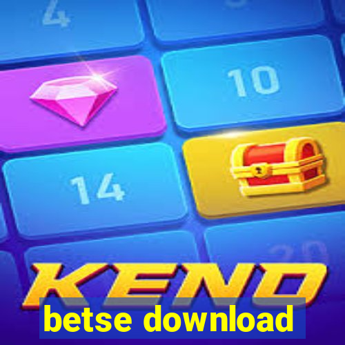 betse download