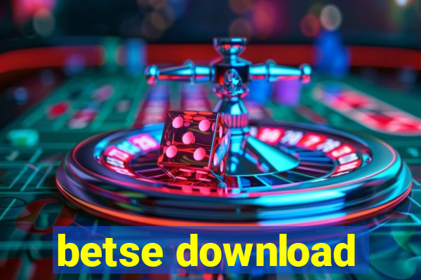 betse download