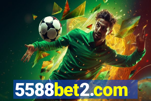 5588bet2.com