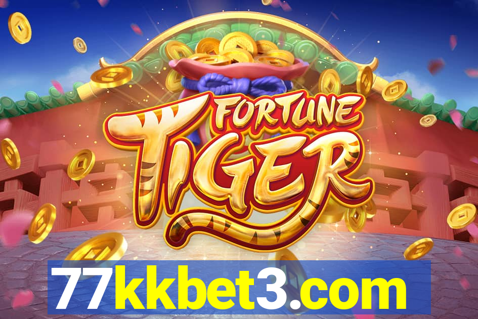 77kkbet3.com