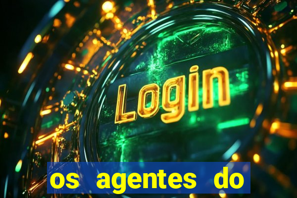 os agentes do destino online dublado assistir os agentes do destino dublado online gratis