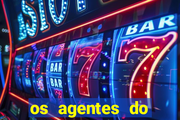 os agentes do destino online dublado assistir os agentes do destino dublado online gratis