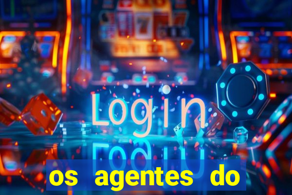 os agentes do destino online dublado assistir os agentes do destino dublado online gratis