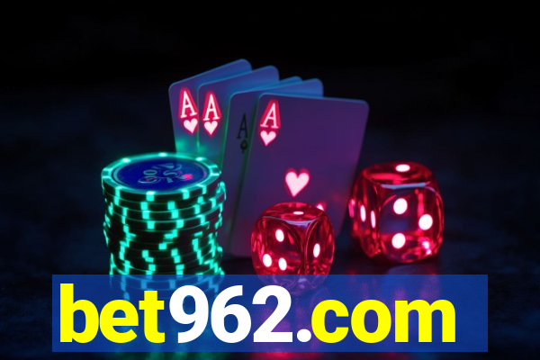 bet962.com