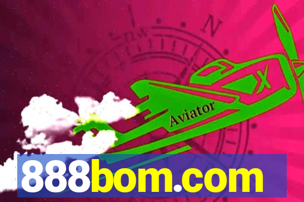 888bom.com