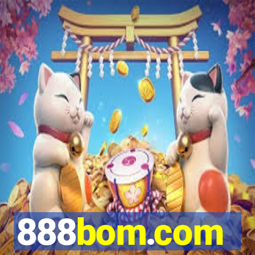 888bom.com