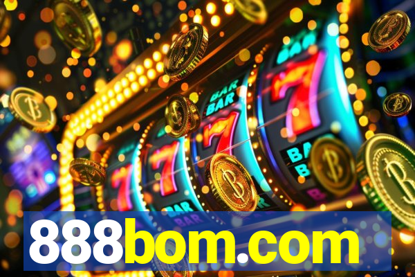 888bom.com