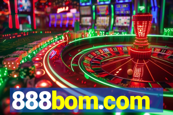 888bom.com