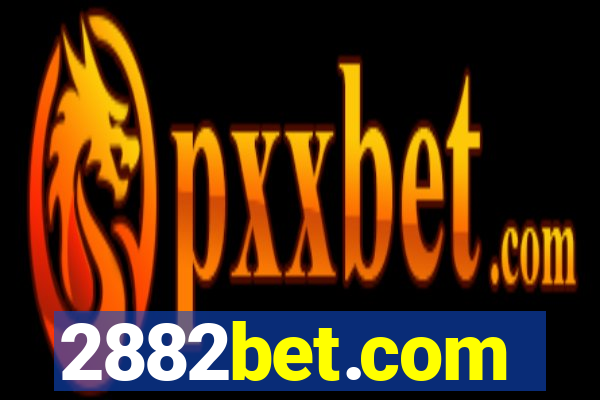 2882bet.com