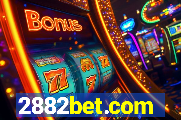 2882bet.com