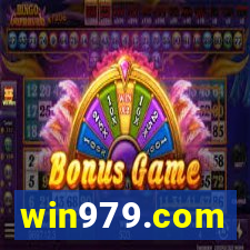 win979.com