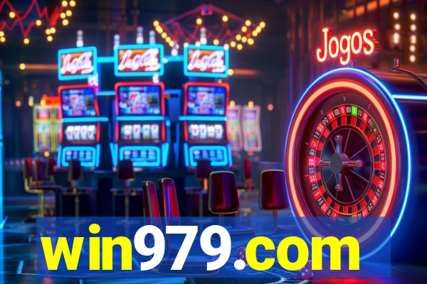 win979.com