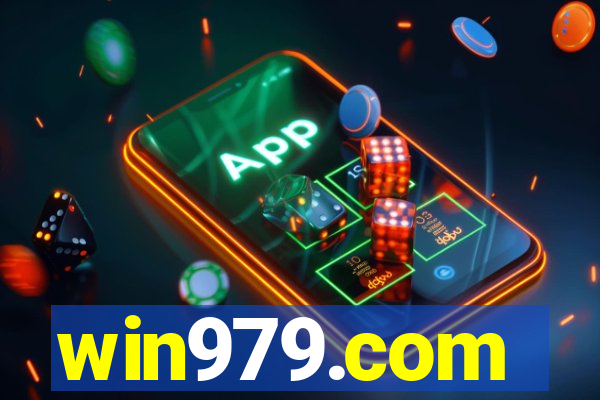 win979.com