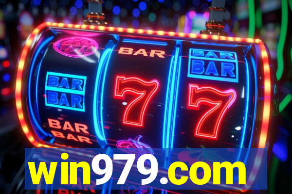 win979.com