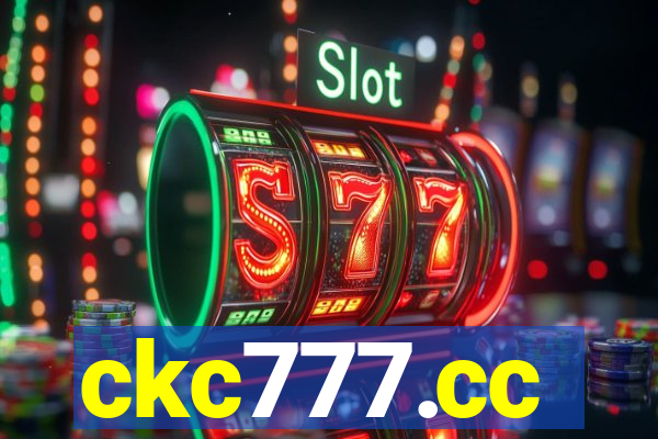 ckc777.cc