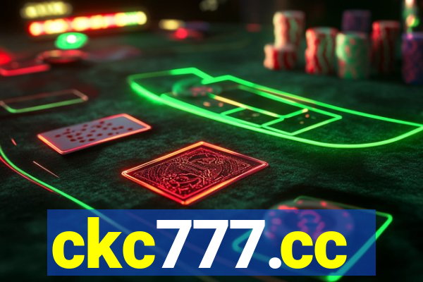 ckc777.cc