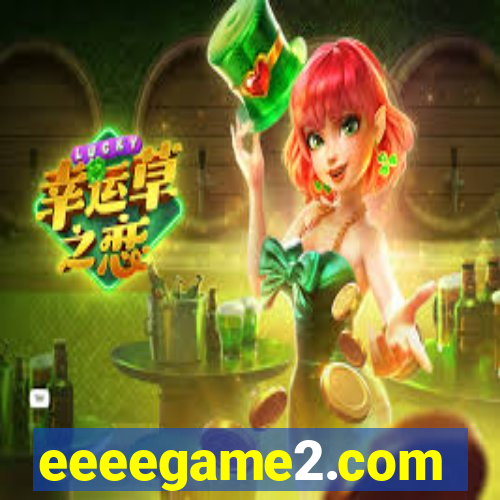 eeeegame2.com