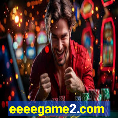 eeeegame2.com