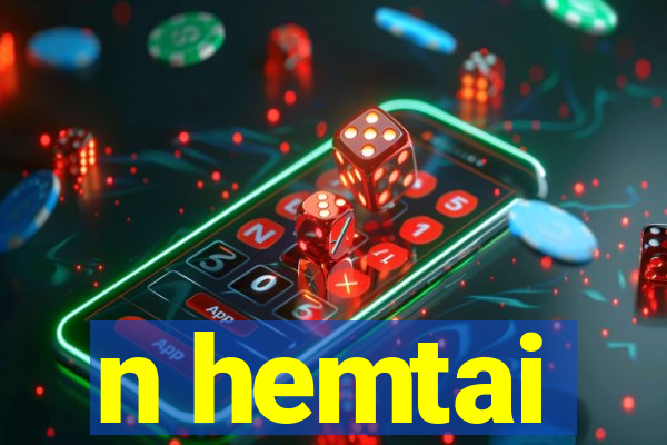 n hemtai