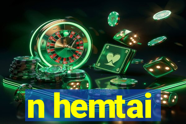 n hemtai