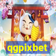 qgpixbet