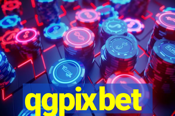 qgpixbet