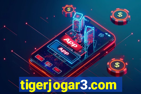 tigerjogar3.com