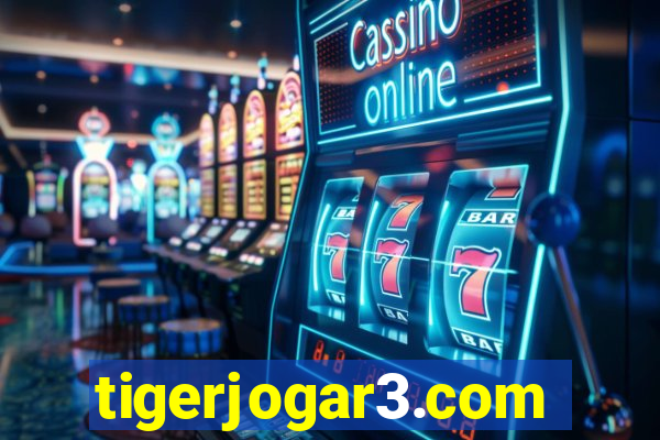 tigerjogar3.com