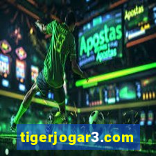 tigerjogar3.com